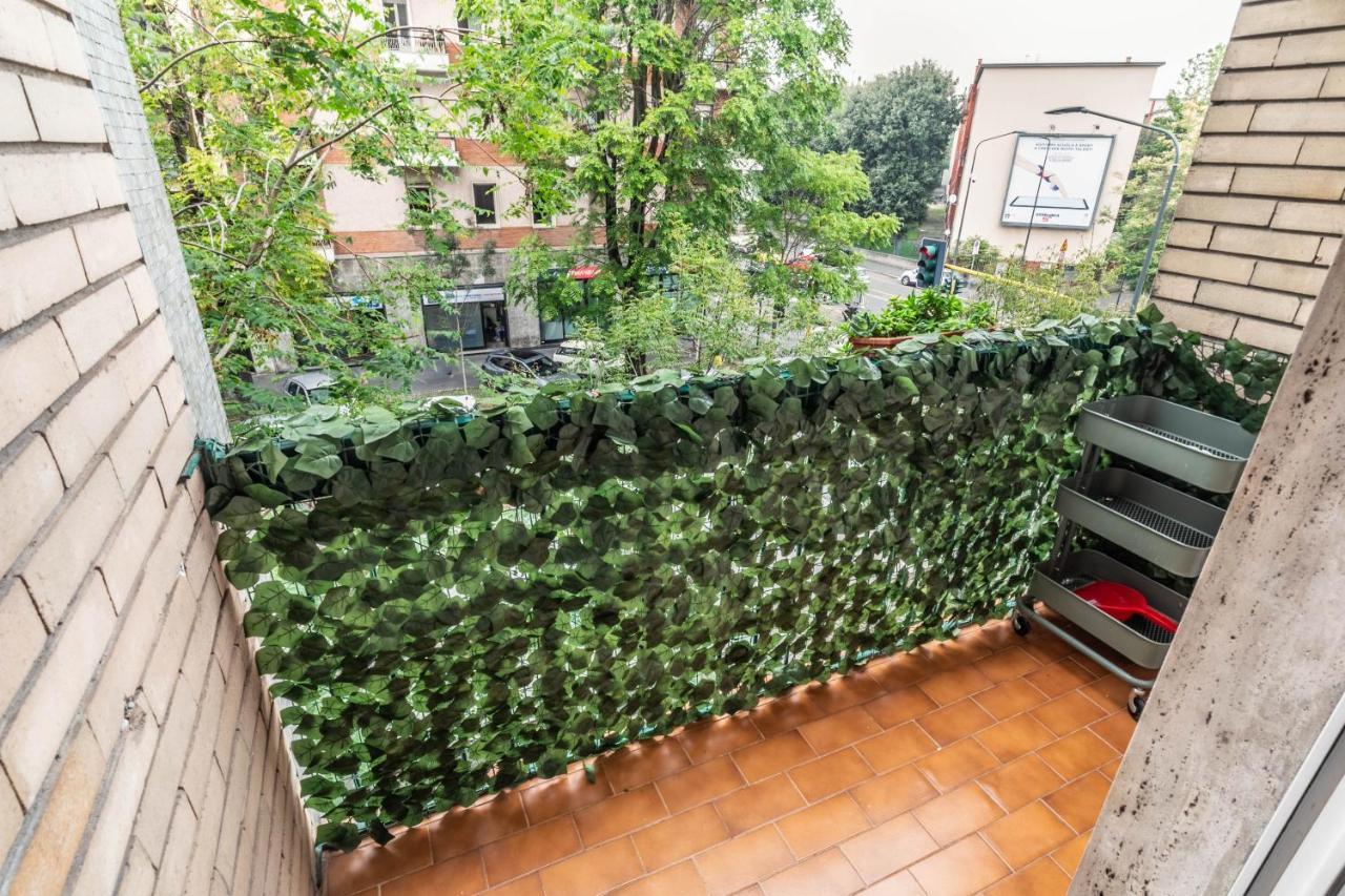 Eden House Sansiro-Duomo Netflix & Design — Foto 1